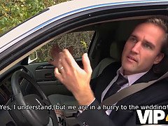 In den arsch, Blasen, Braunhaarige, Handjob, Hd, Pov, Muschi, Tätowierung