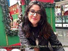 Любители, Анальный секс, Латиноамериканки, Крошечные, На публике, Тату, Сиськи, Игрушки