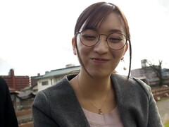 アジア人, お尻, フェラチオ, ハードコア, オマンコ, ティーン, オッパイの
