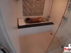 Amateur, Asiático, Morena, Sexo duro, Pov, Tatuaje, Adolescente, Mojado
