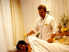 69, デカパイ, フェラチオ, イマラチオ, チン, ヨーロピアン, キス, 自然山雀