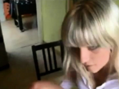 Любители, Кончили внутрь, Европейки, Немки, От первого лица