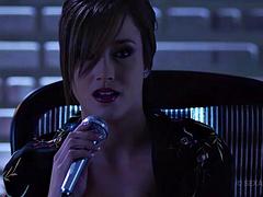 Anaal, Hardcore, Moeder die ik wil neuken, Vrouw