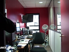 Amateur, Loco, Linda, Erótico, Hd, Desnudo, Pequeña, Coño