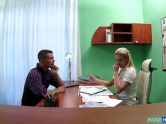 素人, 浴室, 浮気者, 手コキする, 看護婦, オフィス, ユニフォーム, のぞき