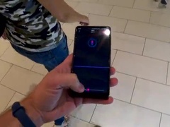 Leie, Schwarz, Blondine, Spassig, Höschen, Zierlich, Spielzeuge, Vibrator