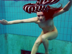 Érotique, Poilue, Hd, Softcore, Solo, Adolescente