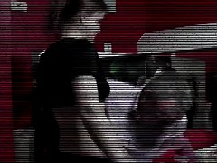 Amateur, Holandés, Europeo, Sexo duro, Realidad, Puta