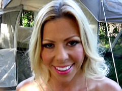 Любители, Член, Собачьи, Сперма на лице, Пальцем, Группа, Милф, От первого лица