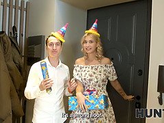 Большие сиськи, Невеста, Грудастые, Сборник, Рогоносцы, В первый раз, Молоденькие, Молодые и анал