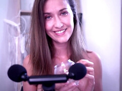 Prominente, Französisch, Hd, Milf, Nackt, Zierlich, Realität, Titten