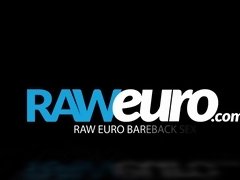 Mamada, Europeo, Gay, Hd, Masaje
