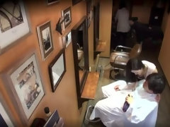 Азиатки, Японки, Молоденькие