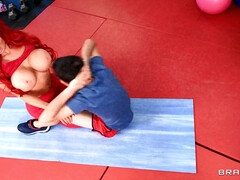 Большой член, Секс без цензуры, Сиськи