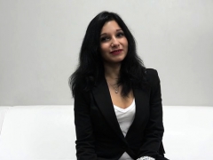 Брюнетки, Собачьи, Секс без цензуры, Молоденькие, Сиськи