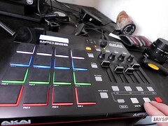 Kont, Pijpbeurt, Sperma, Hardcore, Gezichtspunt, Kut duiken, Tiener, Trio