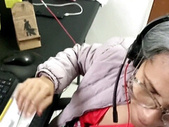Amateur, Morena, Corrida, Familia, Sexo duro, Latina, Madres para coger, Tatuaje
