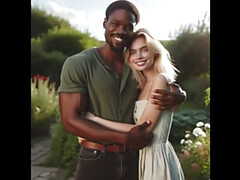 3 dimensionaal, Sperma shot, Schattig, Groepseks, Reusachtig, Gigantische lul, Tiener, Tieten likken