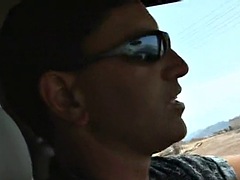 Wohlbeleibte schöne frauen, Grosser schwanz, Schwarz, Schwarz, Fußfetisch, Rotschopf, Titten, Spanner