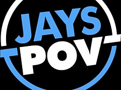 Culo grande, Tetas grandes, Rubia, Hd, Madres para coger, Pov, Tetas