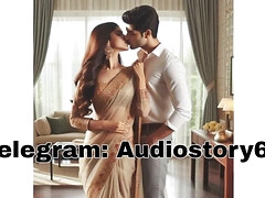 茶髪の, Hd, インド人