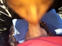 Amateur, Grosse bite, Noire, Noir ébène, Marrant, Homosexuelle, Interracial, De plein air