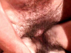 Grosse titten, Gruppe, Hardcore, Milf, Jungendliche (18+), Flotter dreier, Titten, Vintage