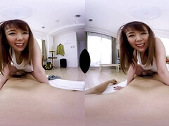 Beautiful bimbo soul-stirring adult clip