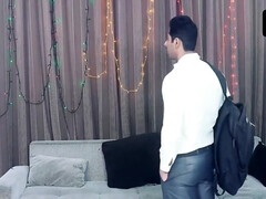 Mooie dikke vrouwen, Rondborstig, Fetisj, Indisch, Ondergoed, Rijpe lesbienne, Moeder die ik wil neuken, Buiten