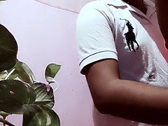 Dewar ne bhabhi ko choda