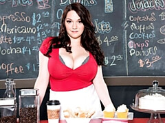 Amateur, Belle grosse femme bgf, Gros cul, Gros seins, Doigter, Mère que j'aimerais baiser, Solo, Dénudage