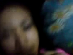 Любители, Минет, От первого лица, Молоденькие