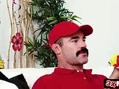 Минет, Черненькие, Киски, Тату