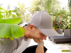 Жопа, Красотки, Большие сиськи, Минет, Черненькие, Секс без цензуры, Порнозвезда, Сиськи