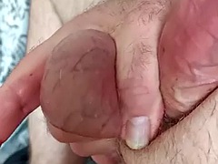 Amateur, Corridas, Gay, Alemán, Pajear, Masturbación, Maduro, Solo