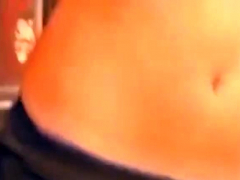 Enthousiasteling, Aziatisch, Japaans, Moeder die ik wil neuken