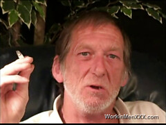 Enthousiasteling, Biseksueel, Sperma shot, Homo, Rijpe lesbienne