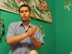 Пальцем, Массаж, Милф, Писсинг, Киски, Сквиртинг, Учитель, Сиськи