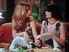 Arsch, Tussi, Grosse titten, Blondine, Blasen, Hd, Muschi, Vintage