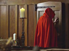 Anal, Gros seins, Mariée, Britannique, Français, Mère que j'aimerais baiser, De plein air, Plan cul à trois