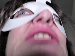 デカチン, ヨーロピアン, 異人種間, イタリア人, 淫乱熟女, 乳首, オージー, オッパイの