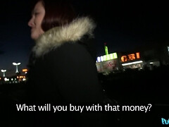 Pijpbeurt, Vriendje, Auto, Bedriegen, Sperma, Buiten, Gezichtspunt, Kut duiken