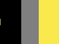 素人, デカ尻, ブロンド, イく瞬間, 自然山雀, アウトドア, ハメ撮り, オッパイの