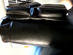 アジア人, ハメ撮り, スカートのぞき