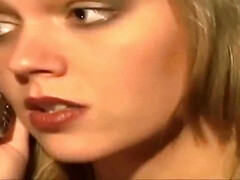 Pijpbeurt, Schattig, Lul, Groep, Hardcore, Hd, Natuurlijk, Orgasme