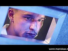 Grosse titten, Blasen, Milf, Realität, Schreiend, Rasiert, Titten, Spielzeuge