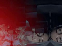 Amateur, Mamada, Morena, Pajear, Madres para coger, Al aire libre, Prostituta