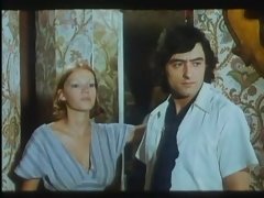 Brigitte Lahaie Possessions (1977) sc1