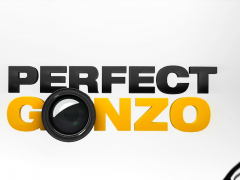 Linda Moretti gets her holes filled up with jizz of