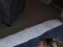 Amateur, Verga grande, Tetas grandes, Rubia, Sexo duro, Madres para coger, Público, Tetas